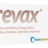 CREVAX CREMA 100ML