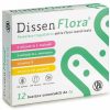 DISSEN FLORA 12BUST