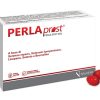 PERLAPROST 14PRL