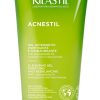 RILASTIL ACNESTIL GEL DET200ML