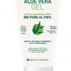 ALOE VERA GEL BIO PURO 100%