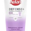 AUTAN DEFENSE KIDS GEL 100ML