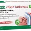 NOVA CALCIO CARBONATO1G 100CPS