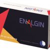 ENALGIN 20CPS