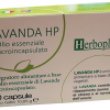 LAVANDA HP 30CPS