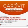 CAROVIT FORTE PLUS SOL 30CPS