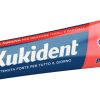 KUKIDENT PLUS ORIGINAL CR 65G