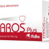FAROS PLUS 30CPR