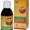 VIBRACELL 150ML