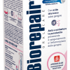 BIOREPAIR COLLUTORIO PROT GENG
