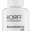 BIOREVITALIZING HA 30ML