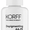DEPIGMENTING AA PE 30ML
