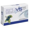 ACUVIS GOCCE OCUL 10FL 0,5ML