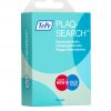 TEPE PLAQ SEARCH 10PZ