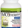 GASTRO MICOTHERAPY 90CPS