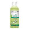 ALOEVERA2 SUCCO P ALOE DO CONC