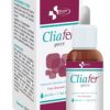 CLIAFER GOCCE 20ML