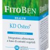 KD OSTEO 50CPS
