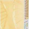 ZINCO RAME OLIMENTOVIS 200ML