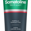 SOMAT SKIN EX UOMO P/AD INTENS