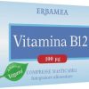 VITAMINA B12 90CPR MASTICABILI