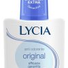 LYCIA DEO ORIGINAL 75ML