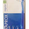 CURAPROX CPS REG 11 5SCOV+SUPP