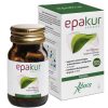 EPAKUR ADVANCED 50CPS
