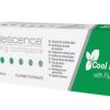 OPALESCENCE WHITE TOOTHP C/FLU