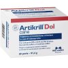 ARTIKRILL DOL CANE 60PRL