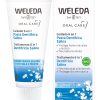 DENTIFRICIO SALINO 75ML