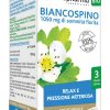 ARKOCPS BIANCOSPINO BIO 130CPS