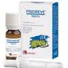FISIOREVE TRIPTO 20ML