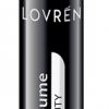 LOVREN MASCARA M1