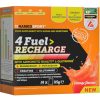4FUEL RECHARGE 14BUST