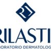 RILASTIL XEROLACT PB BALS400ML