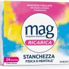 MAG RICARICA 24 ORE 24BUST