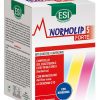 ESI NORMOLIP 5 FORTE 60CPR