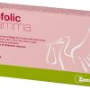 PREFOLIC MAMMA 30CPR