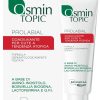 OSMIN TOPIC PROLABIAL 15ML
