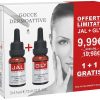 VITAL PLUS ACTIVE GTT JAL+GLY