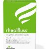 RHEALFLUSS 20STICK PACK 10ML