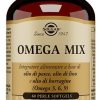 OMEGA MIX 60PRL