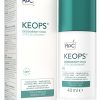 ROC KEOPS DEO STICK 40ML