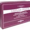 DEFLUX FORTE 20STICK MONODOSE