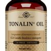 TONALIN OIL 60PRL