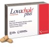 LOVACHOLE PLUS 30CPR