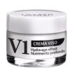 LOVREN CREMA VISO V1 30ML