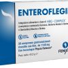 ENTEROFLEGIN 30CPR