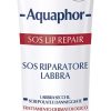 EUCERIN AQUAPHOR SOS RIPA LAB